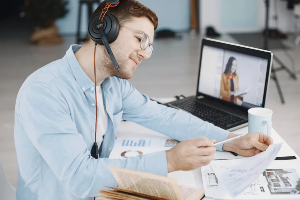 Anam Shahid - Consultant